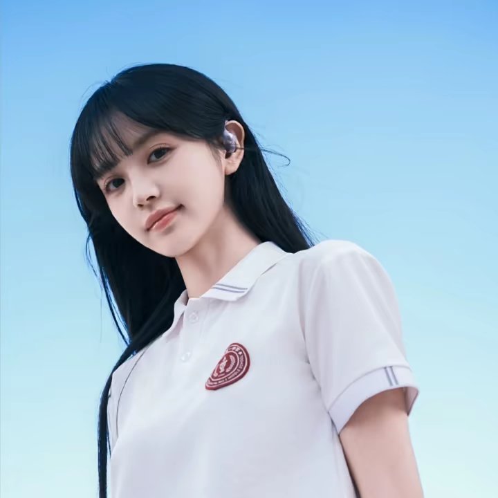 #田曦薇王楚然张凌赫 欢天喜地七仙女# [心]#田曦薇嫁金钗# 

如果下辈子我们都是普通人 会不会见面

​