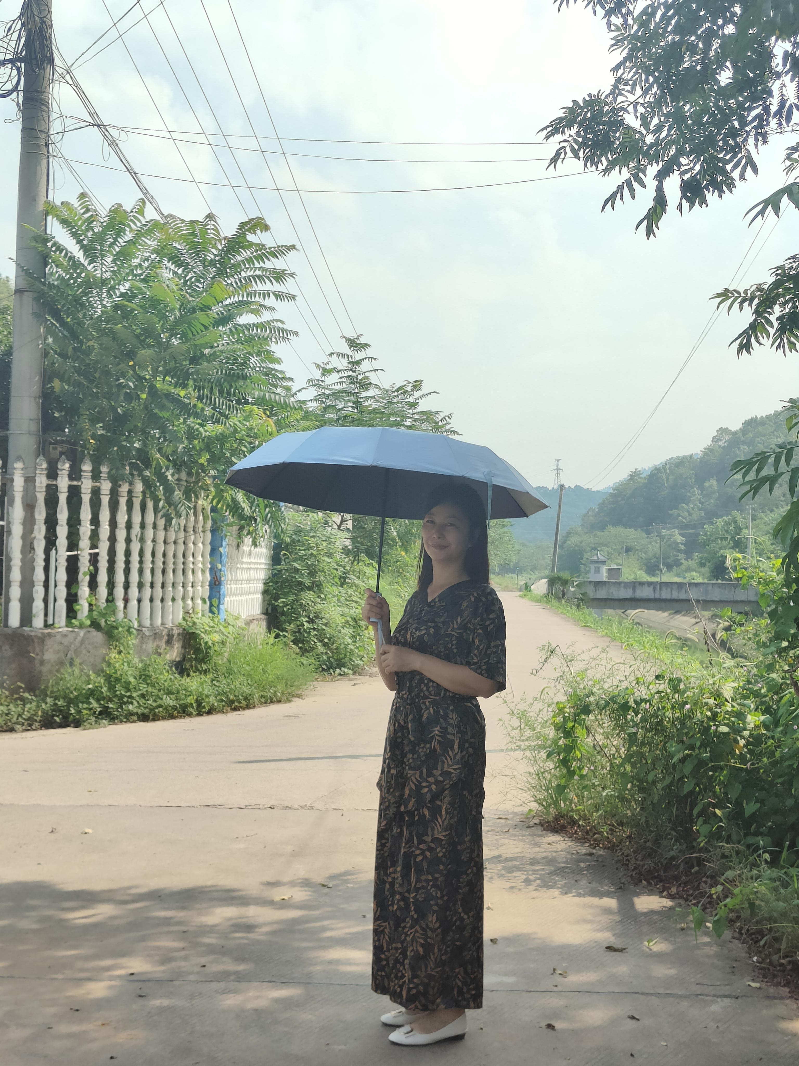 什么样的女性才叫有气质?