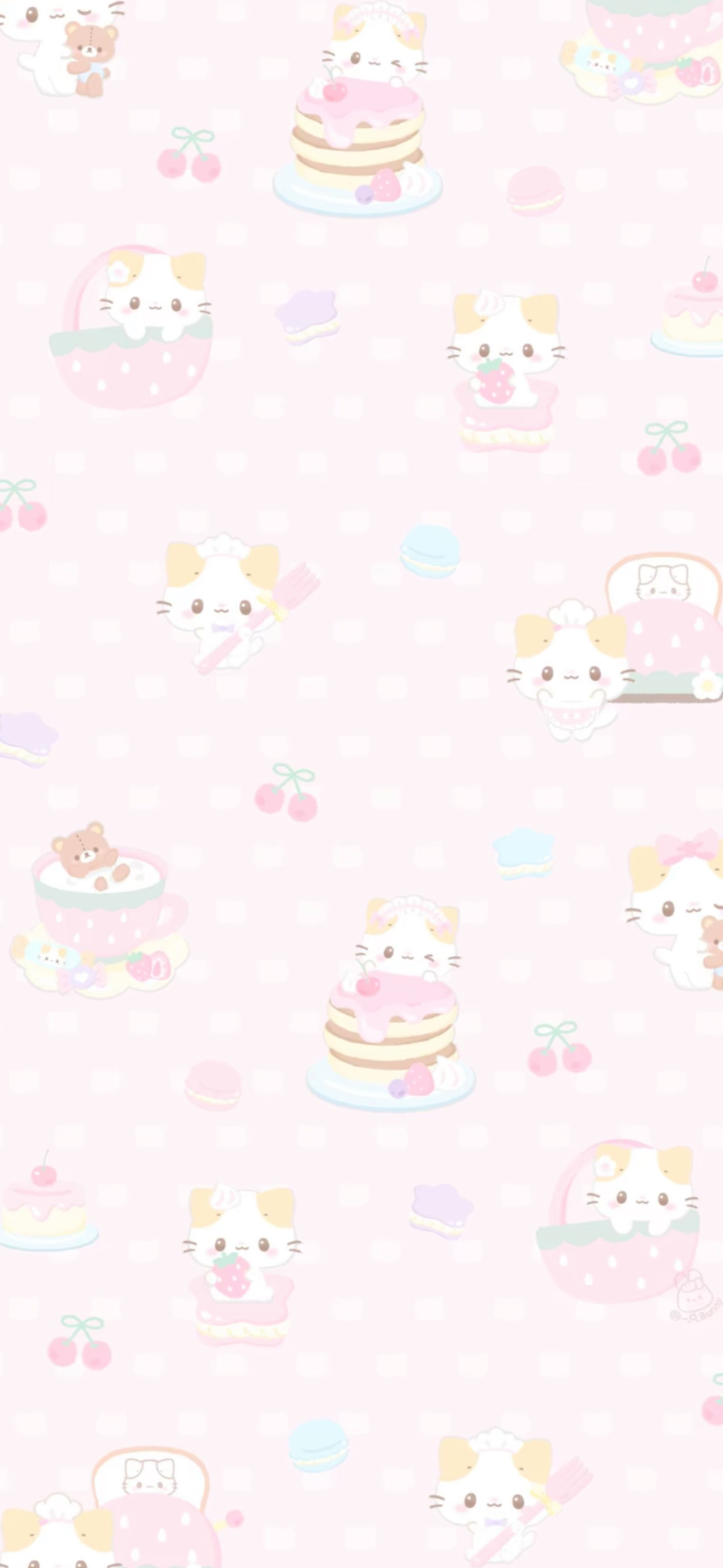 𝙎𝙝𝙖𝙧𝙚｜壁纸｜可爱壁纸手机壁纸｜
啵啵兔&美乐蒂&小羊piano&棉花糖猫 美乐蒂
♡. ˖ ≽^ ⦁ ⩊ ⦁ ^≼ ˖ ˚
高级氛围感壁纸 |高清壁纸分享 |高质量壁纸 |治愈系壁纸 |壁纸无水印 |壁纸 |神仙壁纸 |每一帧都是壁纸呀 |拼接壁纸 |ios壁纸 |分享壁纸 |文艺壁纸 |壁纸分享 |ios26壁纸 |iPh ​