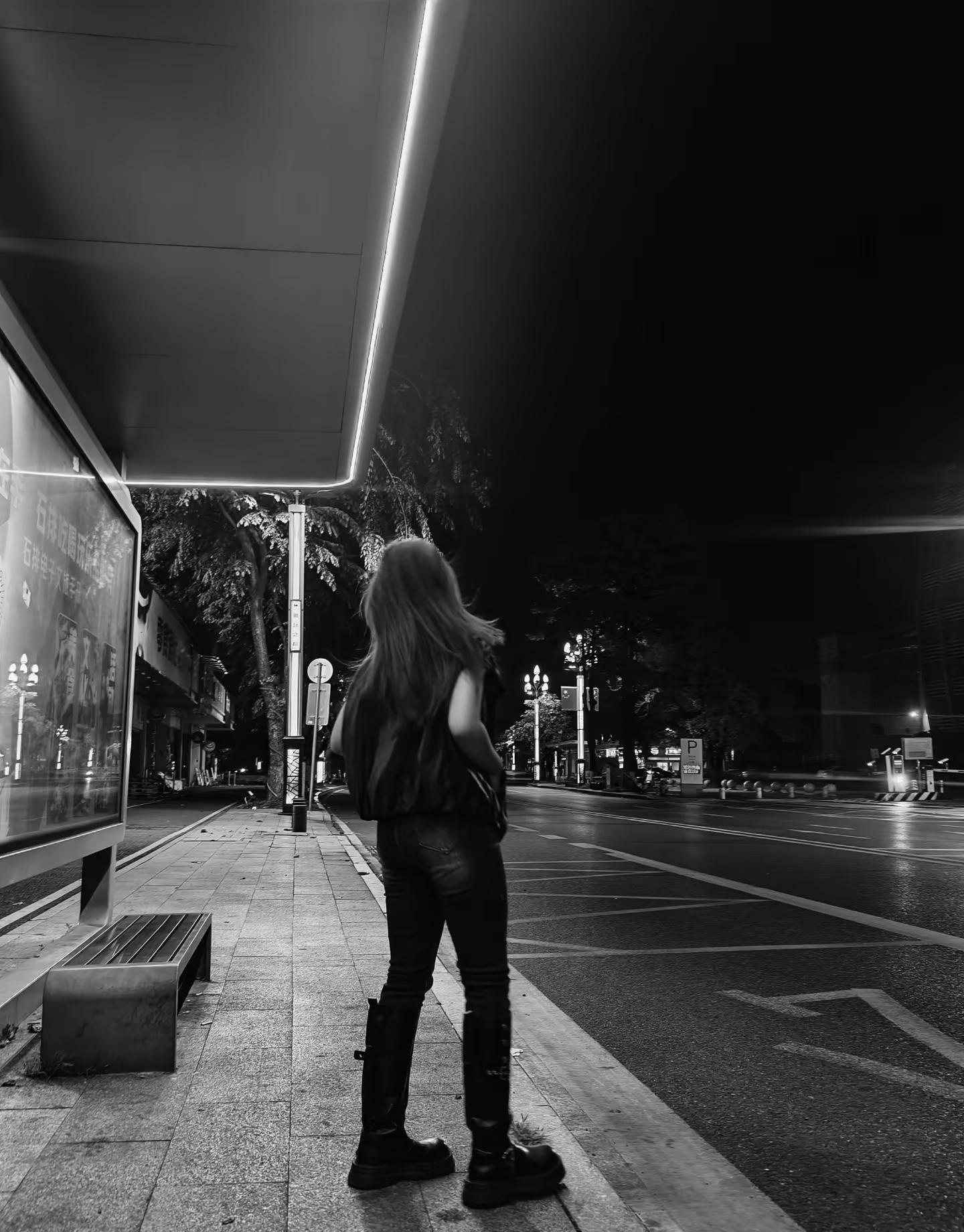“慢慢”循环一百遍，救命，彻底走不出去了王嘉尔 王嘉尔慢慢