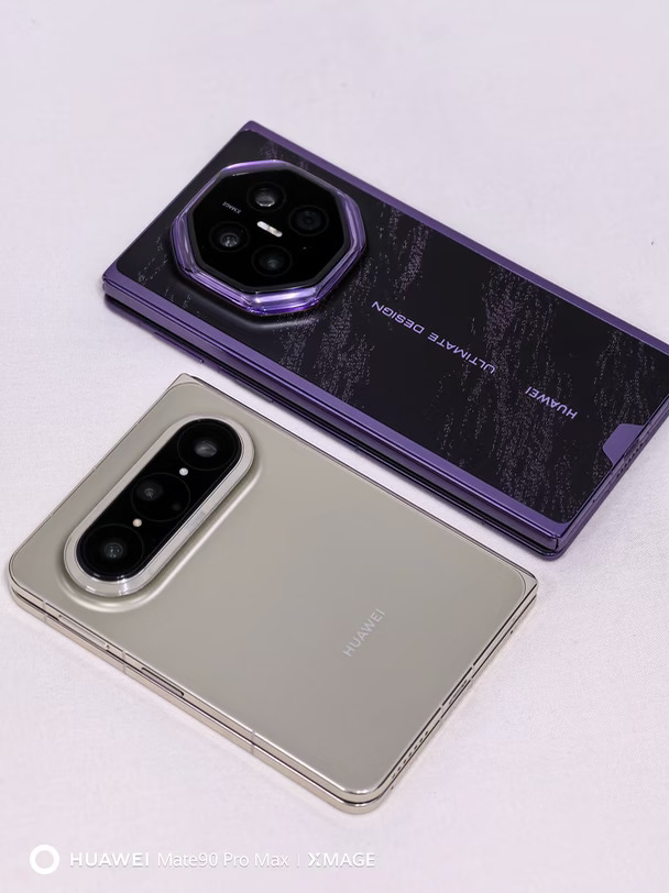 阔折叠和三折叠怎么选？真实用户的建议