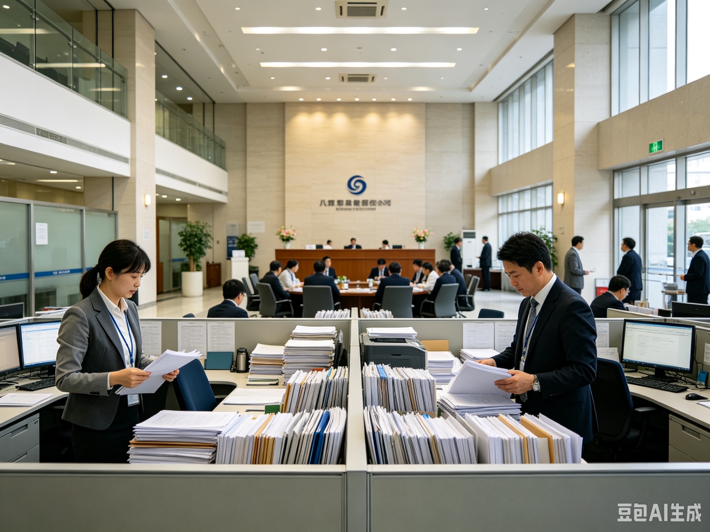 网传“属相裁员”引发争议：企业人事调整，不能越过制度和法律边界

最近，民生人寿旗下“民生人寿保险股份有限公司北京分公司”被推上舆论风口。网传消息称，公司在近期裁员中，出现了一些不同寻常的标准：有的说法把裁员原因指向“蛇猪相冲”，称1971年出生、属猪的公司负责人，因属相忌讳裁掉属蛇员工；还有说法提
