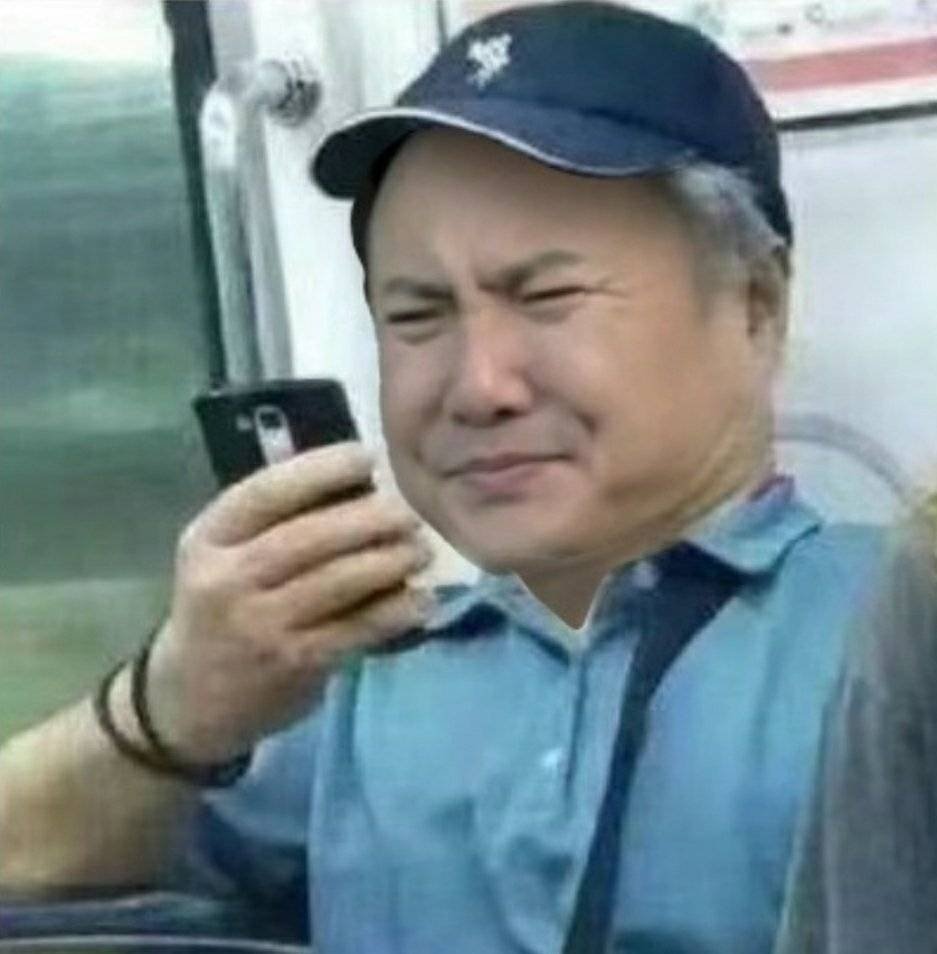 今年的手机也是难选，想买高通骁龙，屏幕观感上就要做出一些让步.....买差一点的天鸡机价格也不便宜，综合而言，阿O有点性价比，但是宣传又翻车了.... ​