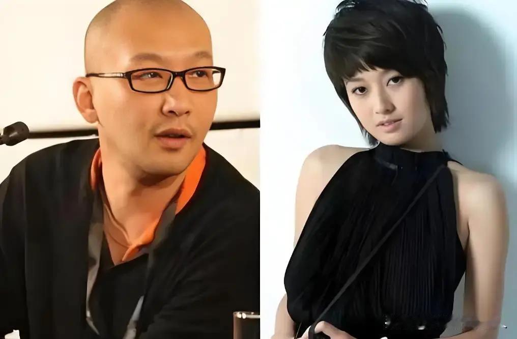 2003年，有一次管虎晚上回家，发现家里脏乱不堪，满地都是脏衣服，他怒气大发，质问马伊琍说：“你能不能有个女人样，家里这么乱也不收拾？” 马伊琍当时也不是特别客气，就回了句 “你这是把我当保姆吗”。
 
管虎把外套扔在沙发上，站定了看着她。马伊琍没挪地方，手里还拿着剧本。
 
“我忙了一天。”她说，
