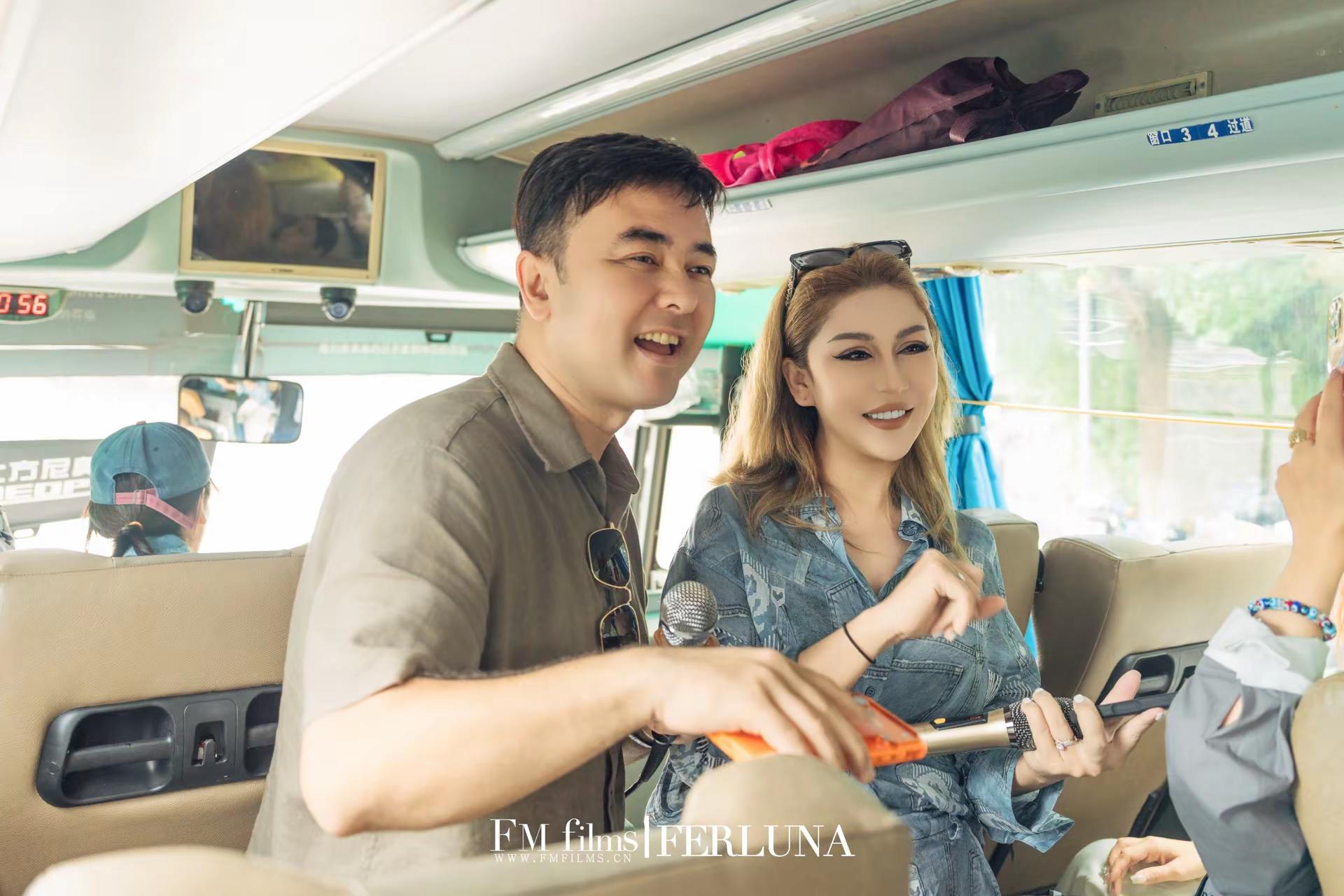 <p>恩爱夫妻爱情 <!--{img:0}--><!--{img:1}...