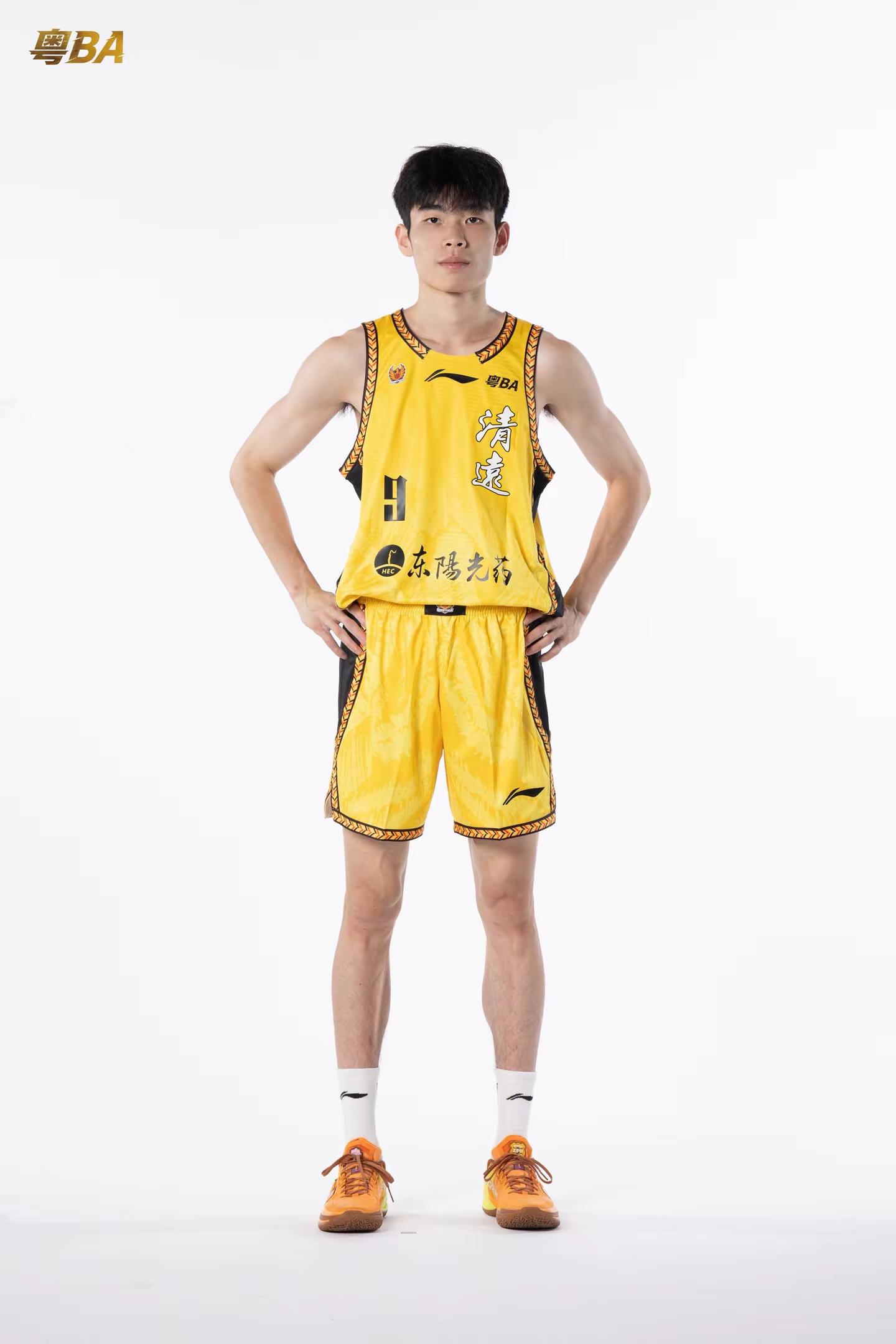 全明星初体验☝️享受比赛