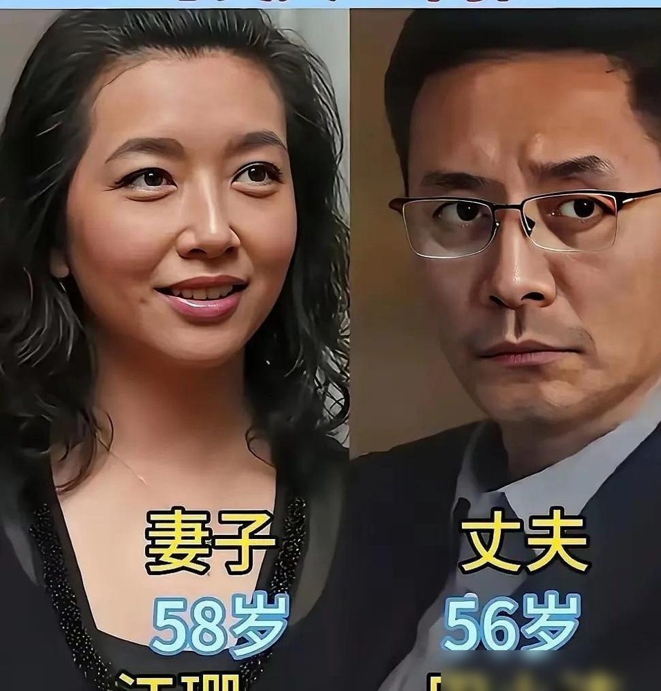 孙红雷又被人拍到跟媳妇逛街了，三里屯，他穿条亮绿裤子，她裹着黑羽绒服。结婚11年，闺女都上学了，这俩人还跟谈恋爱似的。当年都说王骏迪图啥，图他眼睛小，图他演流氓像？结果人家日子过得最瓷实。再看看杜旭东、冯小刚，哪个不是被说“鲜花插牛粪”，可哪家散了？反倒是那些天天晒恩爱的，离得比谁都快。皮囊这玩意儿
