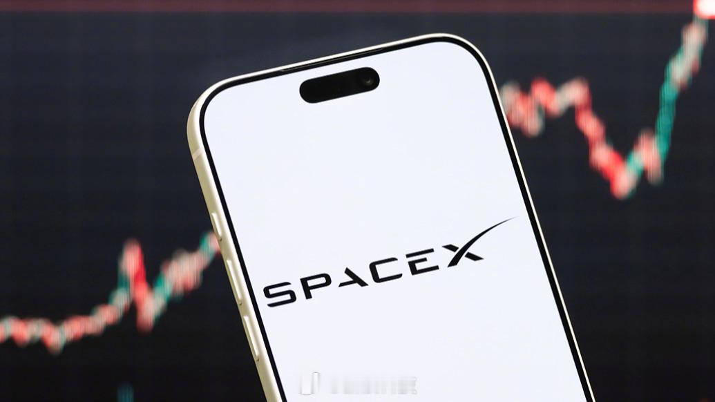 【，SpaceX将公布其2026年Q2财报，这也是该公司自6月12日上...