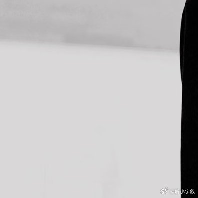 #刘宇[超话]#🐟#刘宇国风美少年# 期待宇宙诗人杭州站！ ​