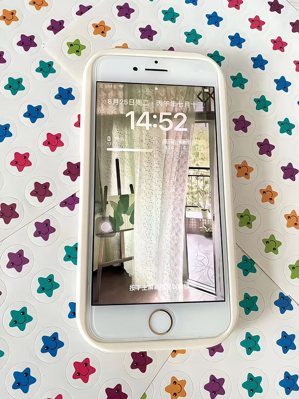 iPhone 8放到如今还能不能用？