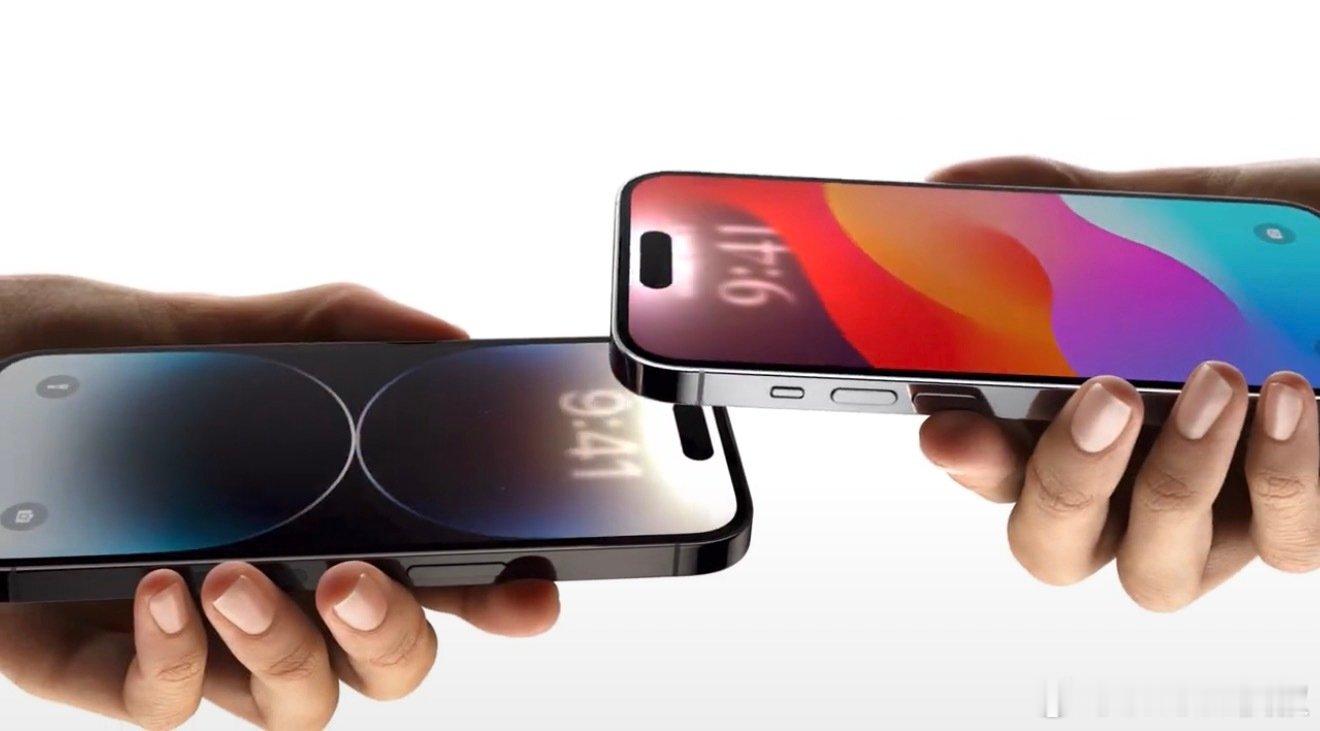 这一定是你使用 iPhone的近 365 天

甚至从来没用过一次的功能[挖鼻] ​
