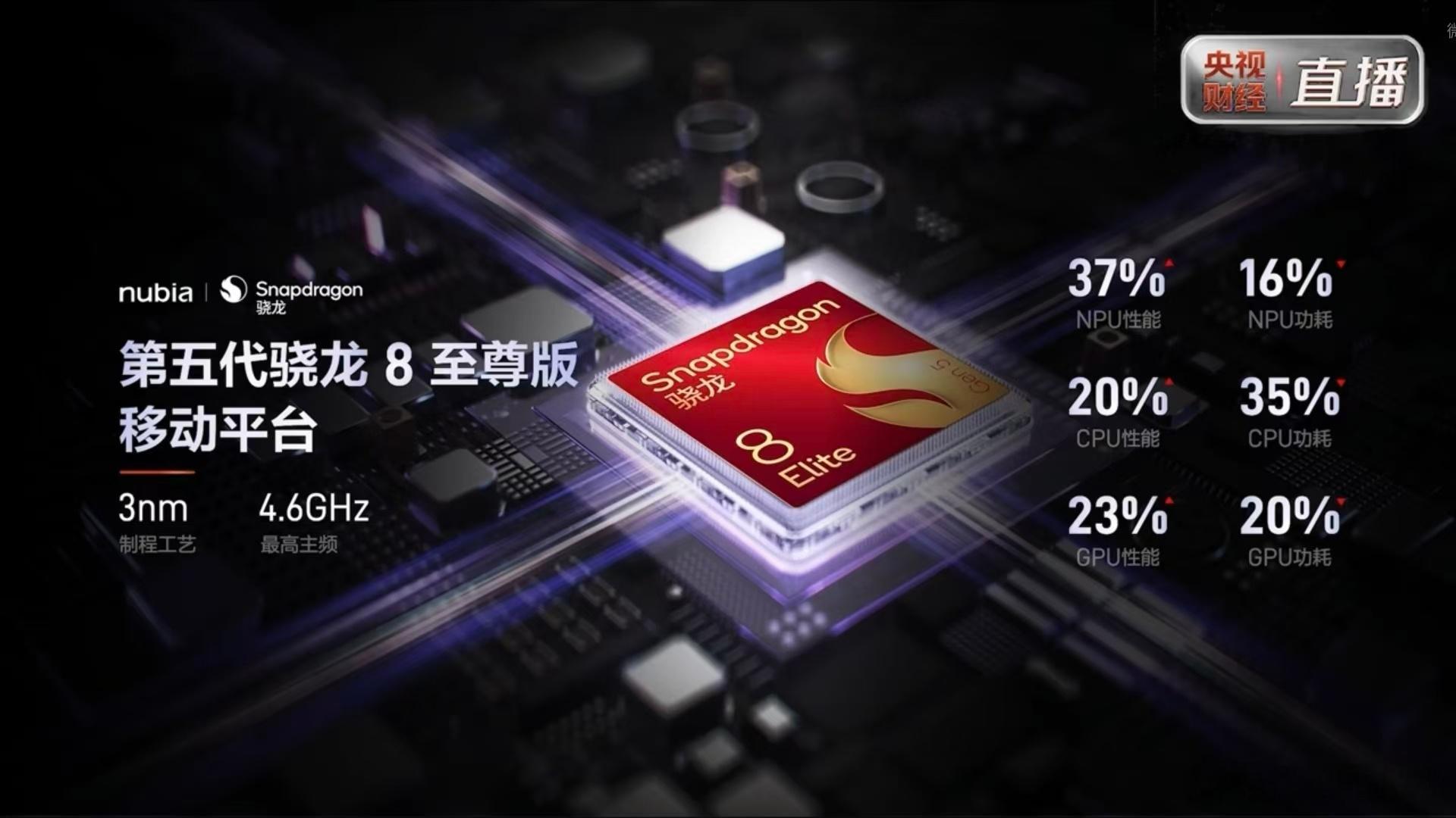 我觉得手机进入AI智能体时代之后，真正要比的东西已经不只是跑分了。因为智能体手机面对的往往不是一个单独任务，而是一连串复杂操作。它得先理解你的需求，再调用不同能力，过程中还要处理图片、语音、文字这些多模态信息，最后把事情真正做完。整个过程考验的是手机软硬件能不能协同起来。

AI智能体 ​