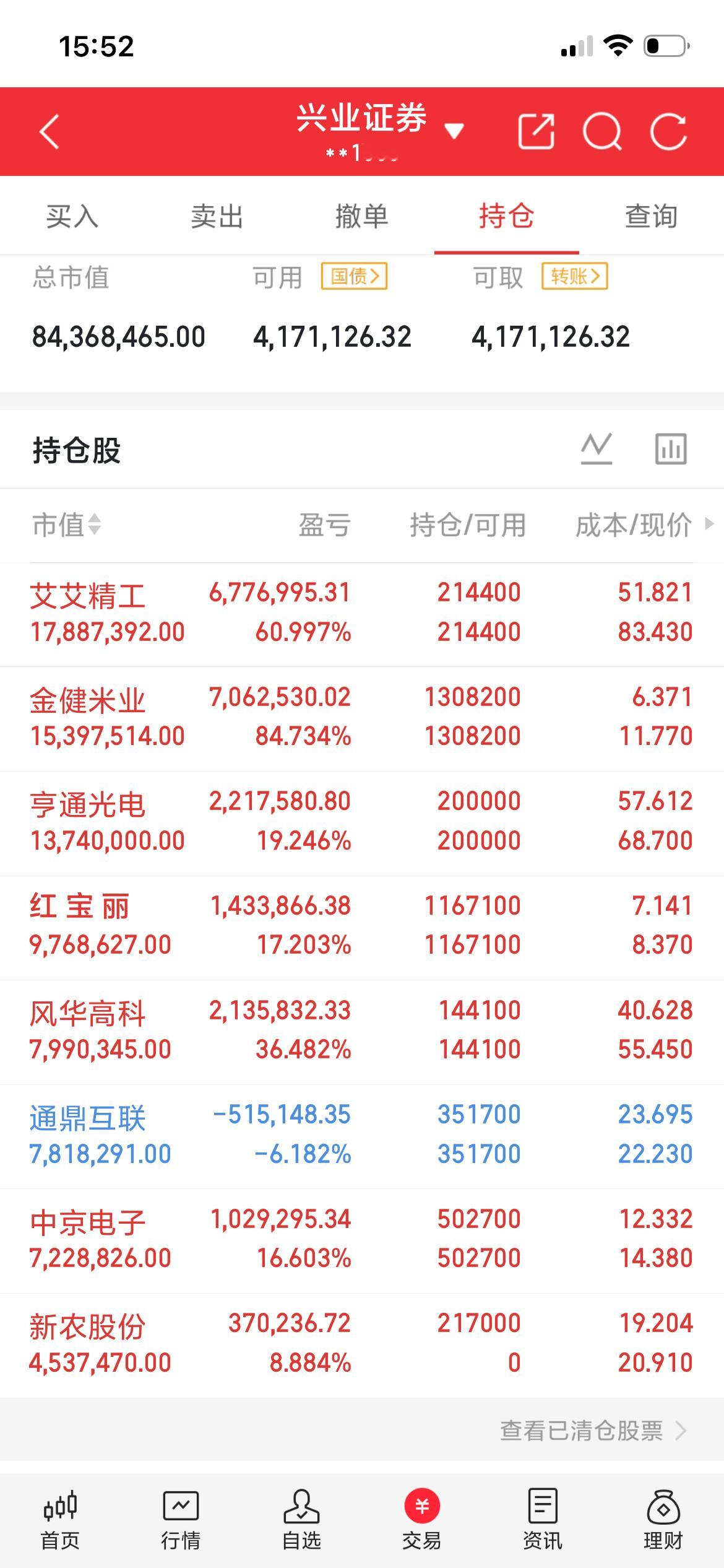隔夜利空突袭！美股半导体大跌，A股8家核心标的要重视
​​寒武纪（688256）：国产AI芯片设计龙头，算力芯片核心标的
长电科技（600584）：全球封测龙头，深度绑定AI算力产业链
兆易创新（603986）：存储芯片设计龙头，NOR Flash国产主力
北方华创（002371）：半导体设备平台龙头，国产替代核心
澜起科 ​