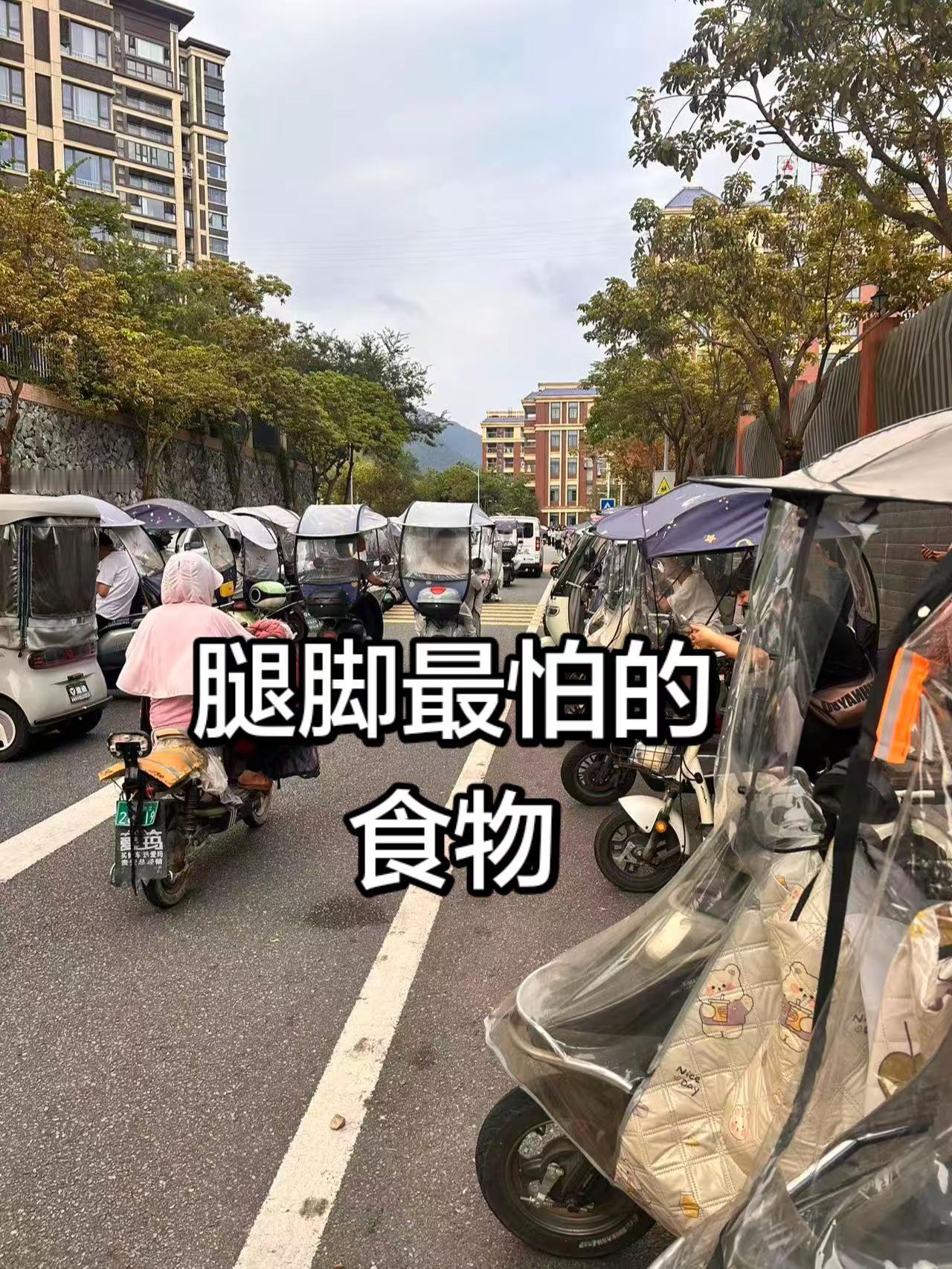 马刺还是太年轻了，关键失误&amp;绝杀不中，马刺主场再负尼克斯  