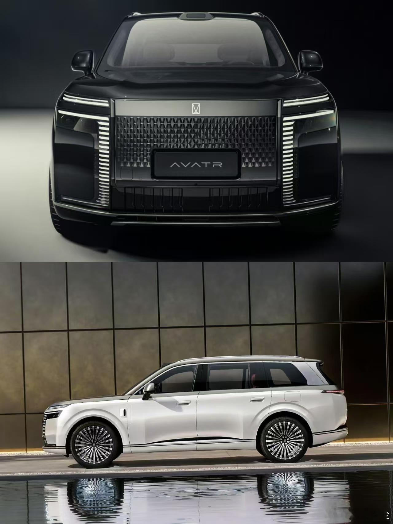 阿维塔9系多久能上市
阿维塔全新旗舰9系曝光🔥
大型豪华SUV，气场直接拉满！
不少车友都在蹲：到底什么时候正式上市？
目前官方暂未公布确切上市时间，谍照和概念图已经流出。
作为阿维塔旗舰车型，预计会搭载升级版本华为乾崑智驾，硬件拉满，定位顶级豪华新能源。
大胆猜一波，大家觉得售价会在多 ​