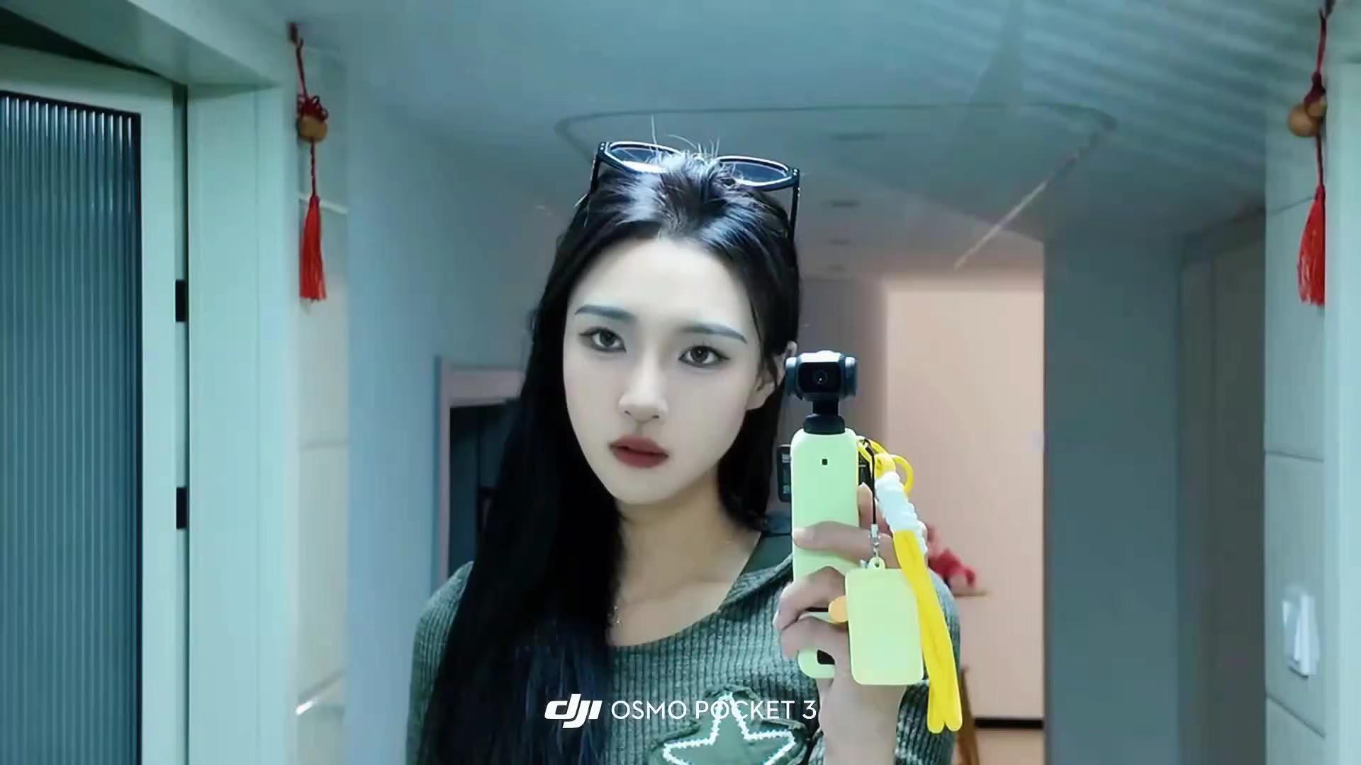 别紧张 生活多点松弛感