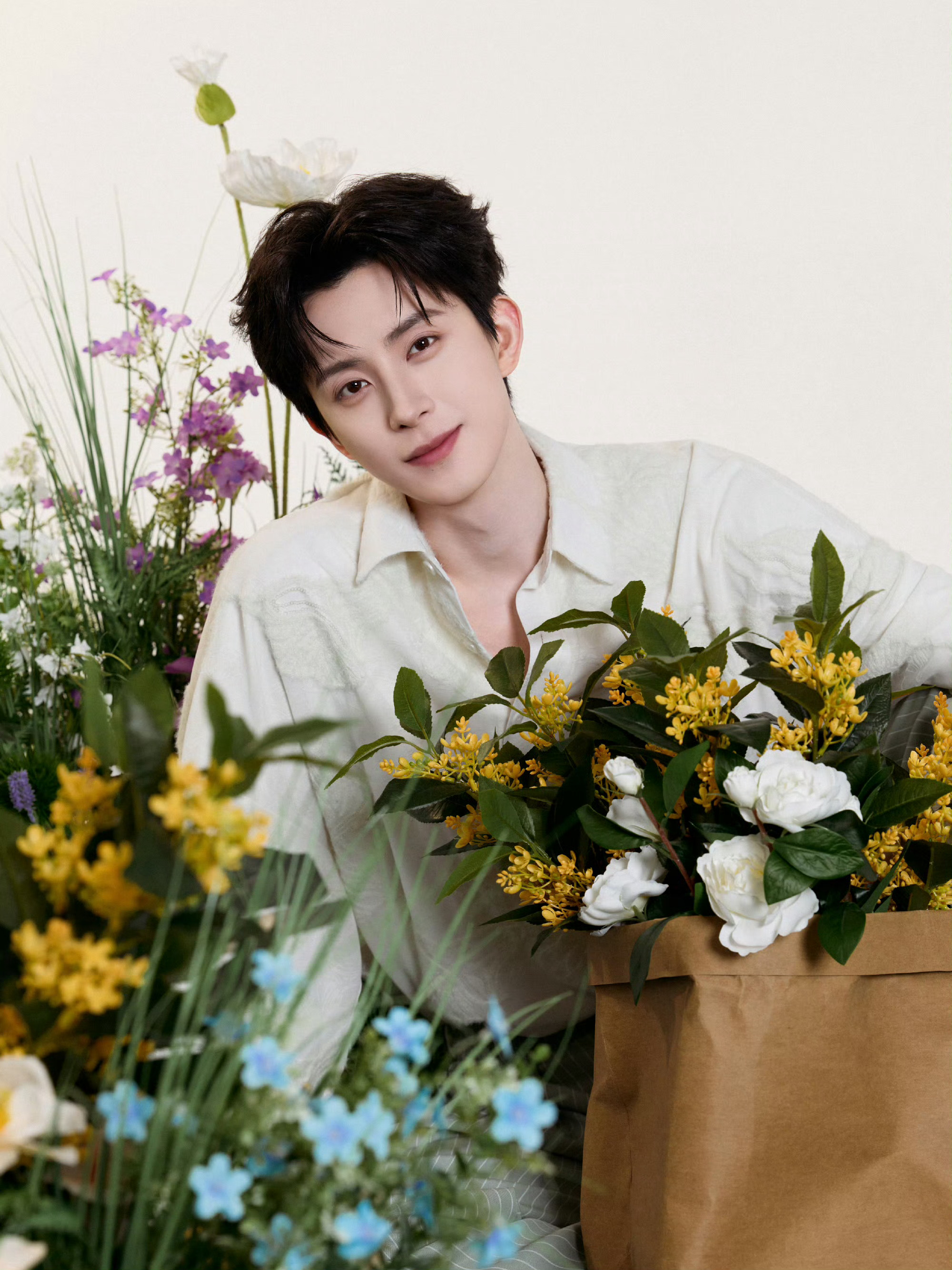 【260614】💐 ​​​