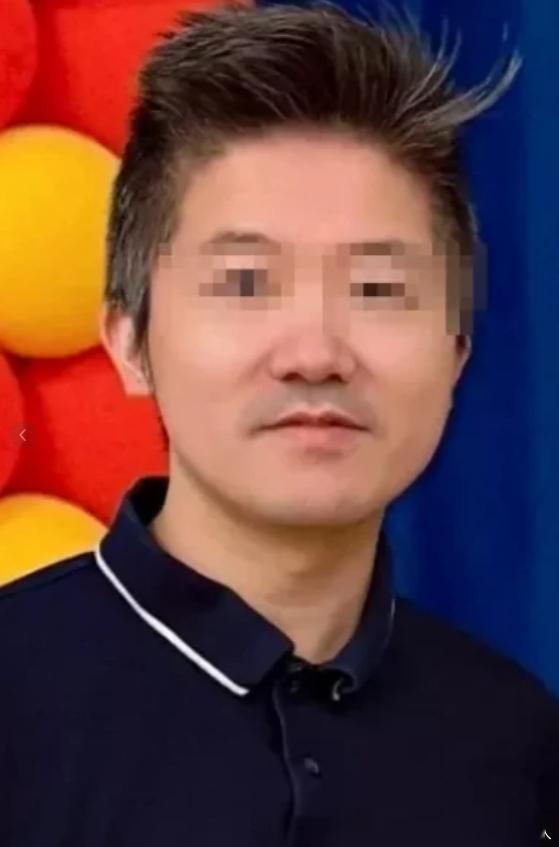 阿里巴巴42岁前高管在美国被发现死于车内，最新进展：警方完成调查排除他杀；好友质疑：他非常开朗很爱儿子，失踪前还问朋友要不要玩游戏

中国阿里巴巴前员工、美国亚凯迪亚市43岁市民陈理（Li Chen）8月21日失联后，被发现死亡。美国洛杉矶县法医信息显示，陈理死在车内，地点位于洛杉矶县警察局拉塞 ​