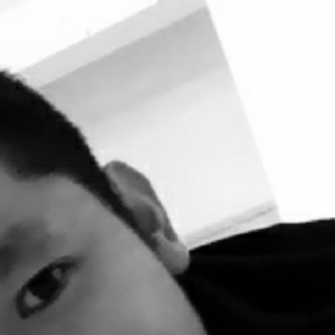 Sunfort