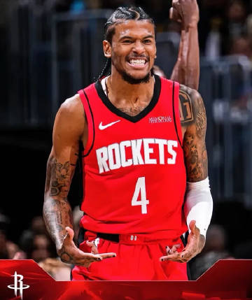 一觉梦醒！NBA传来了3个不得不说的重磅消息：<br /><br />...