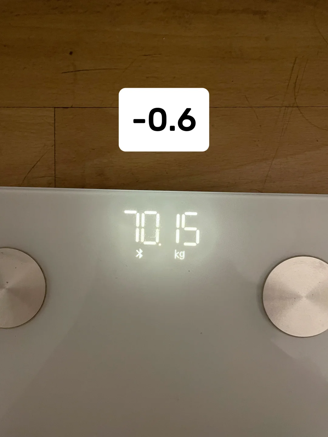 16+8生活化减脂D10‖新的一个月 加油！