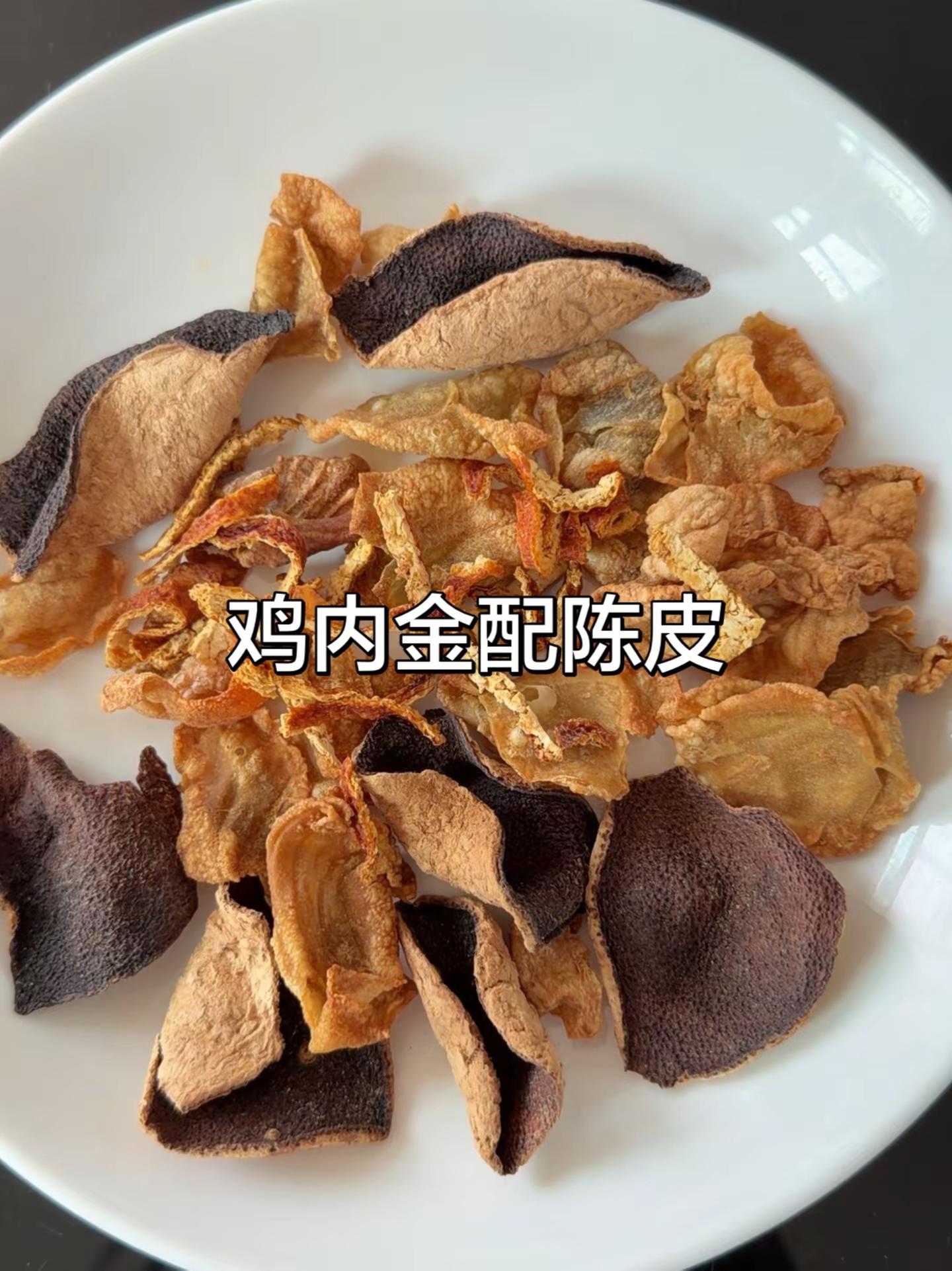 马刺还是太年轻了，关键失误&amp;绝杀不中，马刺主场再负尼克斯
