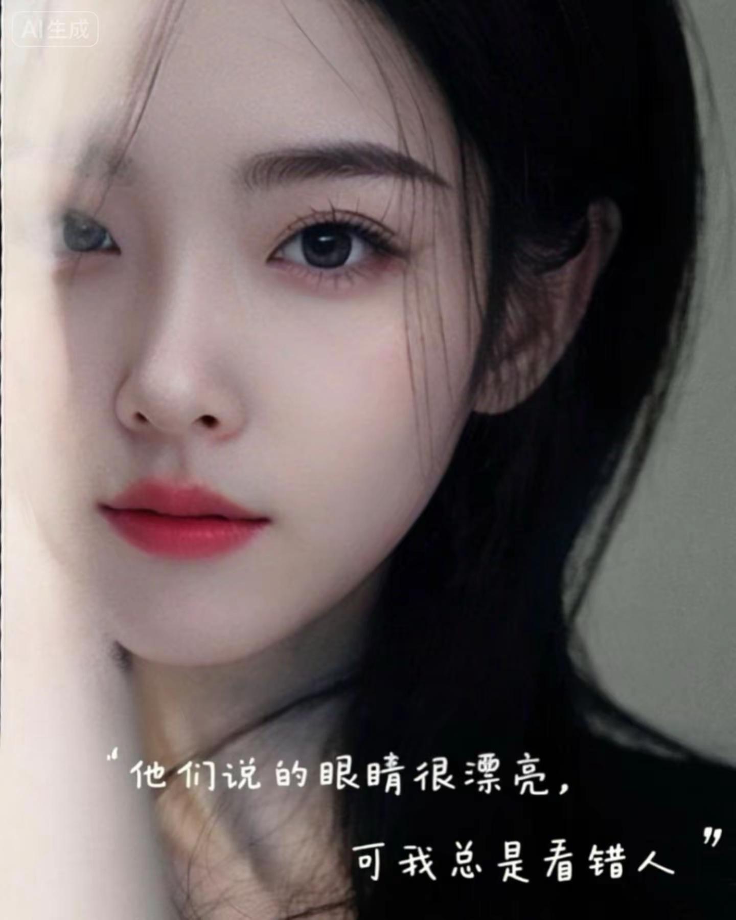 <p>情感共鸣 <!--{img:0}--></p><img src=...