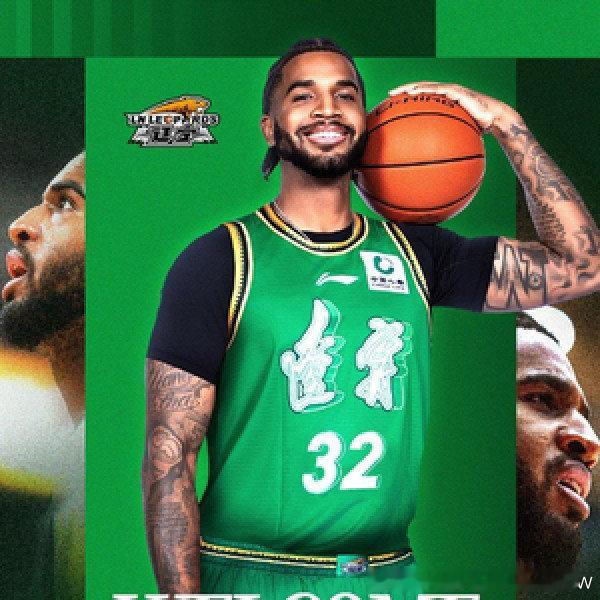 回顾一下辽篮休赛期到目前为止的操作清单：  第一签：大外援克里斯（前山...