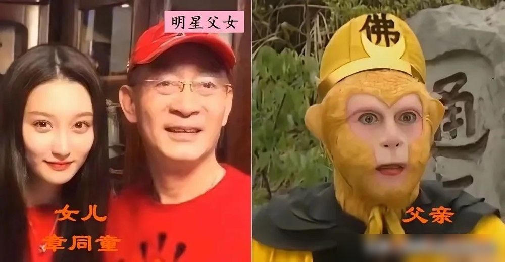郭麒麟初二没念完就退学，关晓彤高考双第一，这俩人把星二代玩明白了。
先说郭麒麟。顶着郭德纲儿子的名头进德云社，多少人等着看他笑话。结果人家转头扎进《庆余年》，演个怂包少爷范思辙，火了。后来又扛起《赘婿》男主，没人再提他爹是谁。他自己说过，摘不掉标签，就拿作品压过去。
再看关晓彤。童星出身，家里长