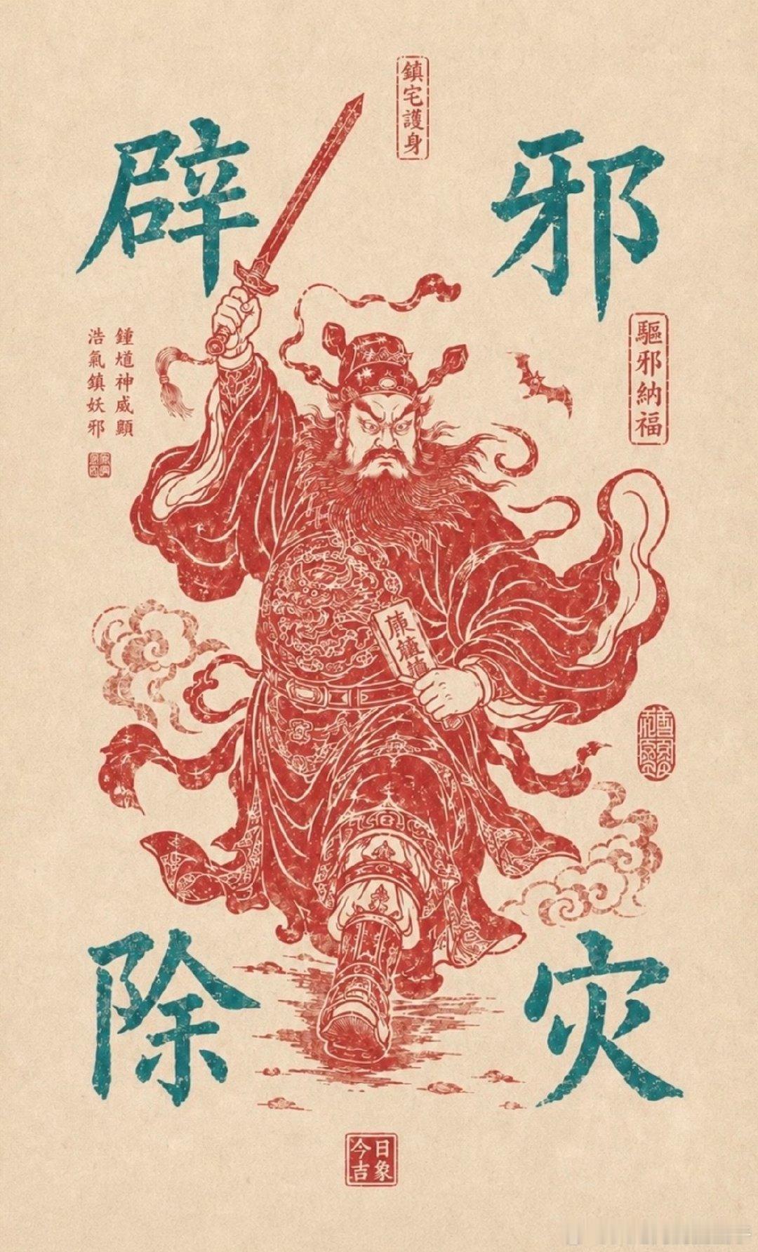 快半夜又出门了
来办的这件事第一个好结果
明天晚上回郑州
回去后吧积压的工作干完
就可以说说这件事了
说实话，这一天等待的过程太难熬了

#广州大学城# ​