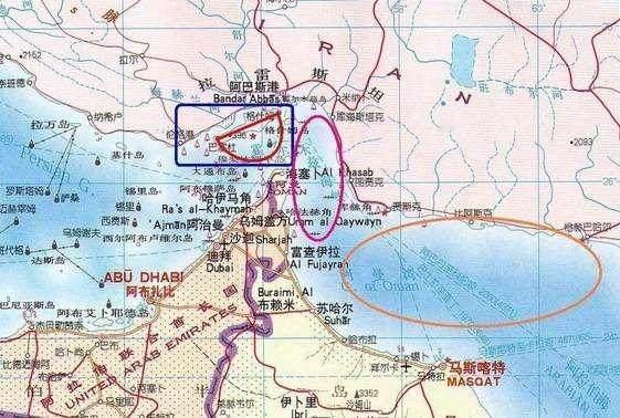 美国近期对伊朗的相关施策作出调整，不再主动发起军事类行动，转而大幅加大针对伊朗的经济制裁力度。从当前可公开查询的披露信息可知，美方推行的覆盖多领域的全面制裁涉及航空、黄金、数字资产等范畴，已将六十余家伊朗实体纳入黑名单，同时加大霍尔木兹海峡的军事部署强度。该举措目的是依靠军事威慑保障航道掌控权，辅以