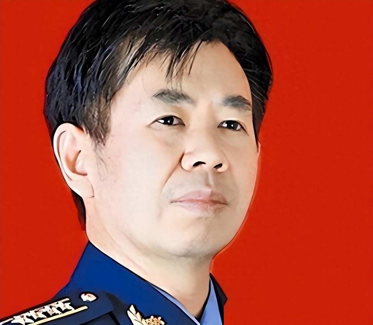 我国军事专家戴旭，曾在谈到美军在我国领海横行霸道时说，不理解为什么很多人害怕拦截美国军舰。
真正值得关注的，并不是“撞沉”两个字，而是一个国家面对海上安全压力时，底气来自哪里。很多人过去习惯用“避免冲突”理解海洋博弈，却忽视了一个现实：没有足够的力量支撑，所谓和平往往缺少稳定基础。
海上竞争进入今天
