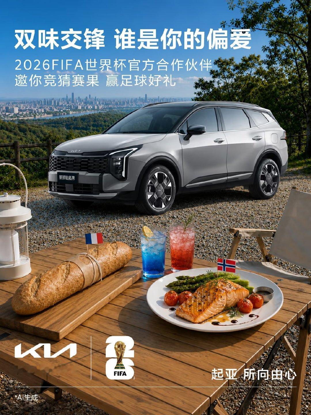 6月27日 世界杯挪威队VS法国队 当世双骄对决，小组第一之争 202...