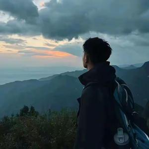 含双笑聊科技