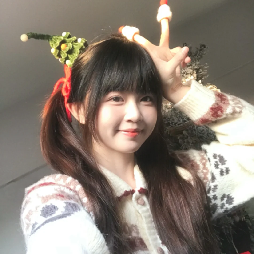 𝑀𝑒𝑟𝑟𝑦 𝐶ℎ𝑟𝑖𝑠𝑡𝑚𝑎𝑠⊹•⁺🧸🎄