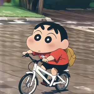 率真松鼠侃历史