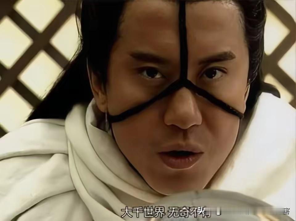 奔驰：我出钱了，我赞助的…不行啊？