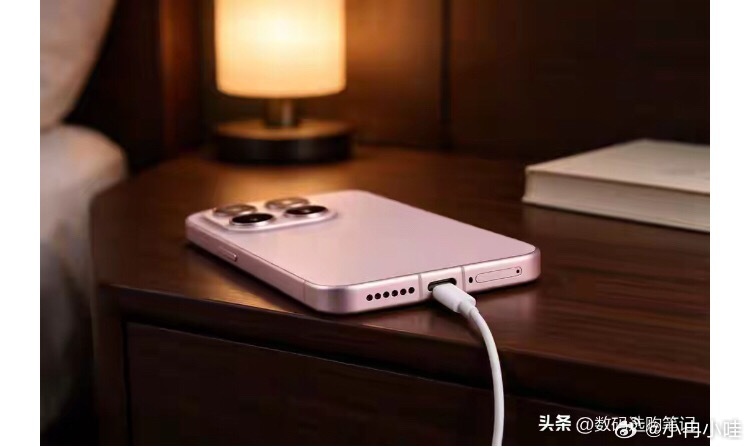续航与充电：这台机器真正的护城河7000毫安时金沙江电池是小米17标准版最大的本钱，官方给的DOU续航模型约1.83天，第三方评测里3小时重度游戏耗电44%左右，属于同尺寸里断档的存在。意思是：别人小屏机出门带充电宝，你出门可以不带。100瓦有线快充、50瓦无线快充也都给齐了，睡前忘了充电，早上洗漱那 ​