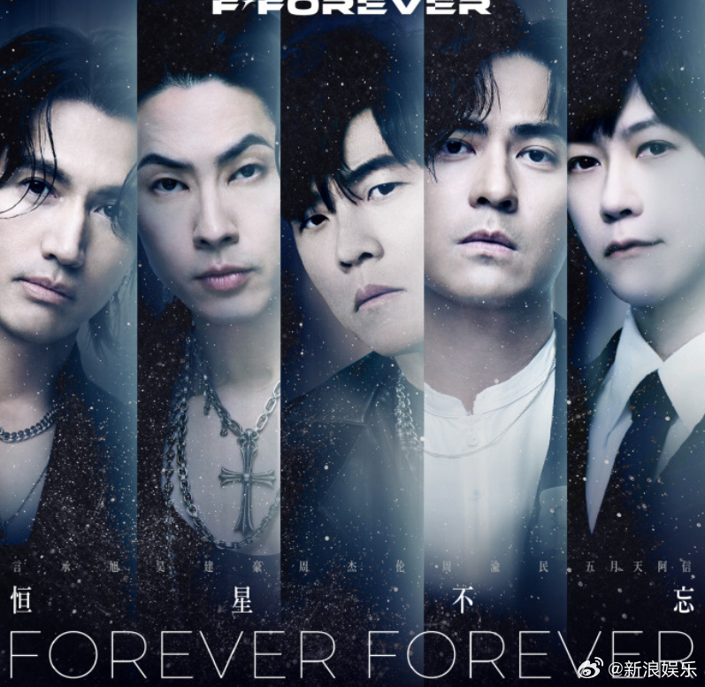 【9-17时要闻回顾】