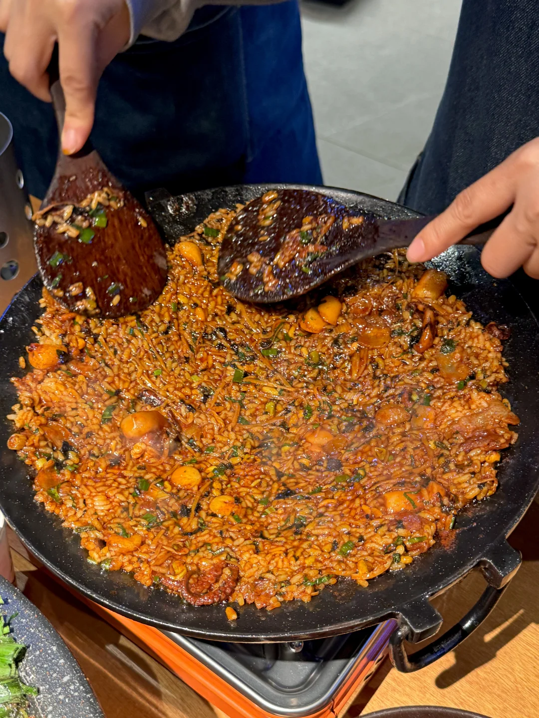 上海这个！！！！jujuju好吃啊！！！！