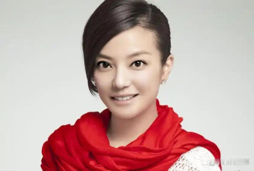 零容忍！3位劣迹艺人复出遭遇重挫，演出叫停，全部被抵制，罗志祥遭89%网友抵制，赵薇直播10分钟被封，2026年劣迹艺人复出为何一路溃败？ ​
