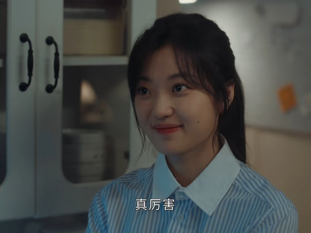 如果有如果，尚之桃就不是尚之桃啦！～