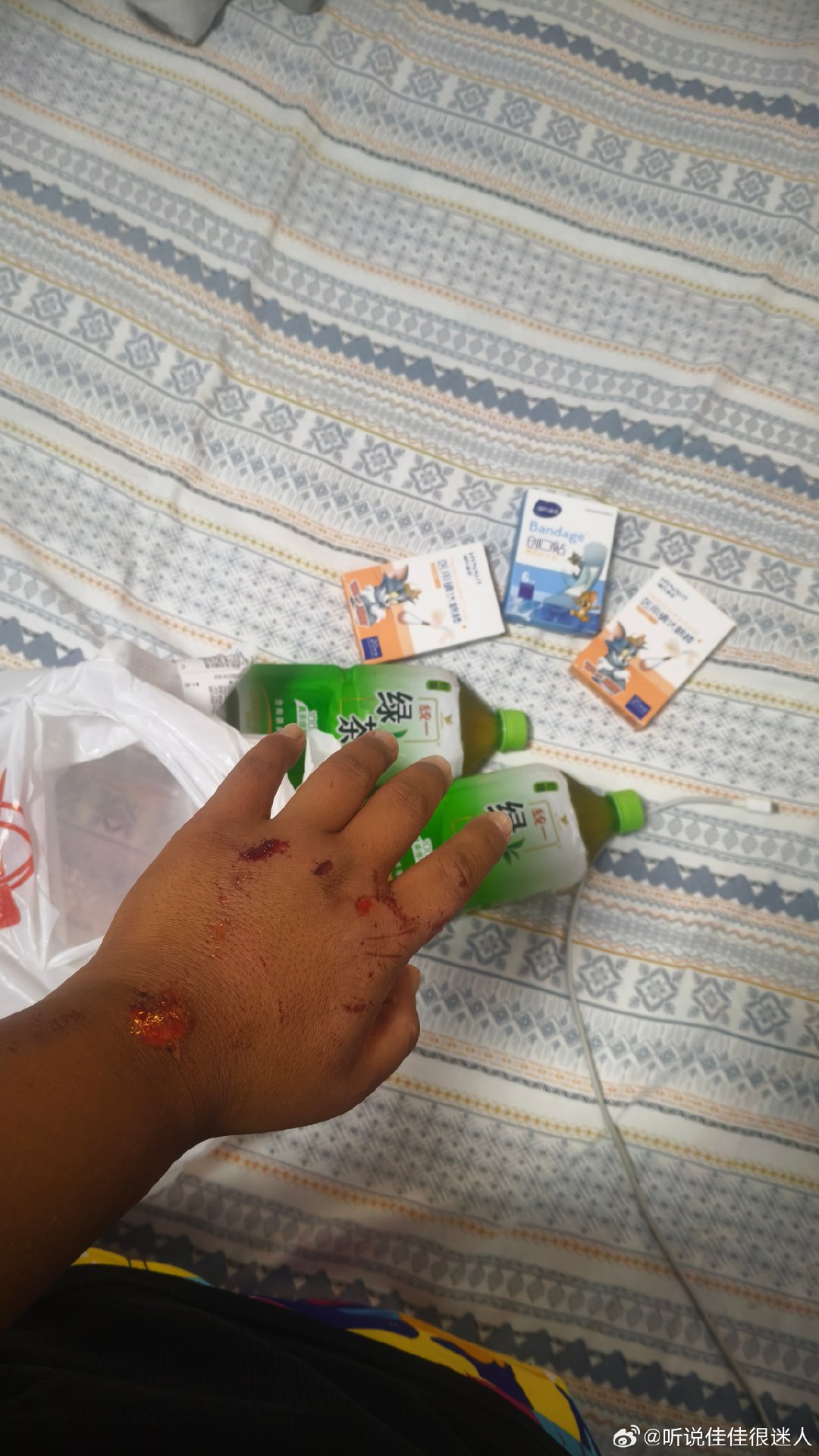 淘宝闪购依旧干不过美团我说的
（虽然我是淘宝闪购） ​