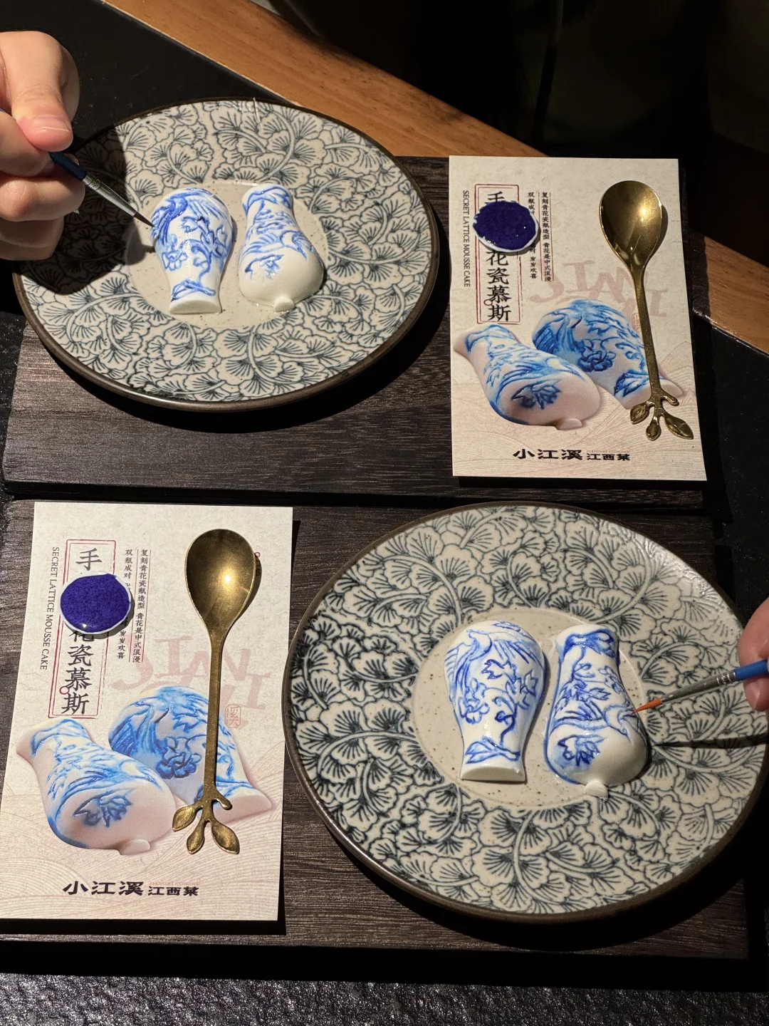来南昌建议直奔这家！好好吃啊！！