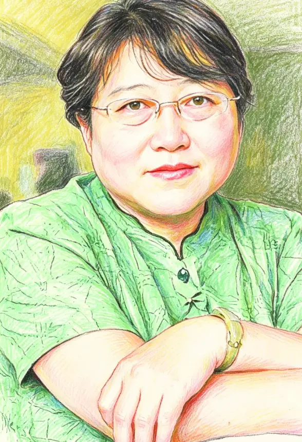 一位性学家令人彻悟的话：很多人结婚以后才突然明白，这世上，99%的夫妻，其实都三