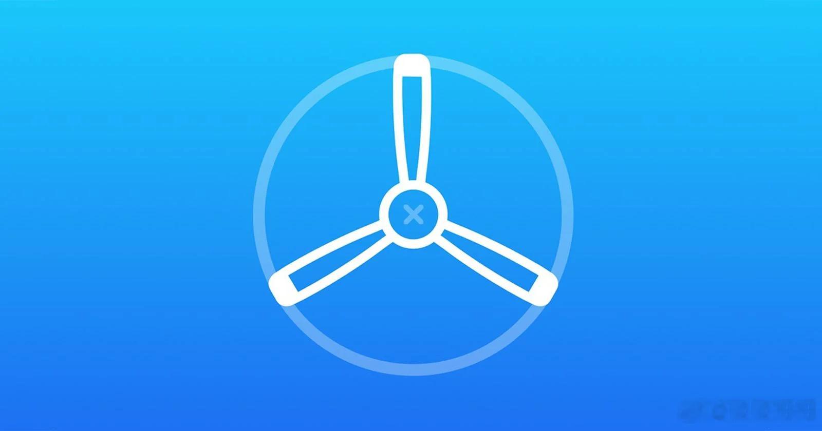 Apple今日将iOS、iPadOS、macOS以及visionOS平台的TestFlight应用更新至4.4.0版本，新增对最新系统更新与硬件产品配套功能的支持。

面向iPhone的TestFlight现已支持横屏显示，这项功能提前为10月发布的iPhone Duo做好准备，同时所有iPhone机型都可以使用该选项。

当Mac搭载macOS 27 Golden Gate、配 ​