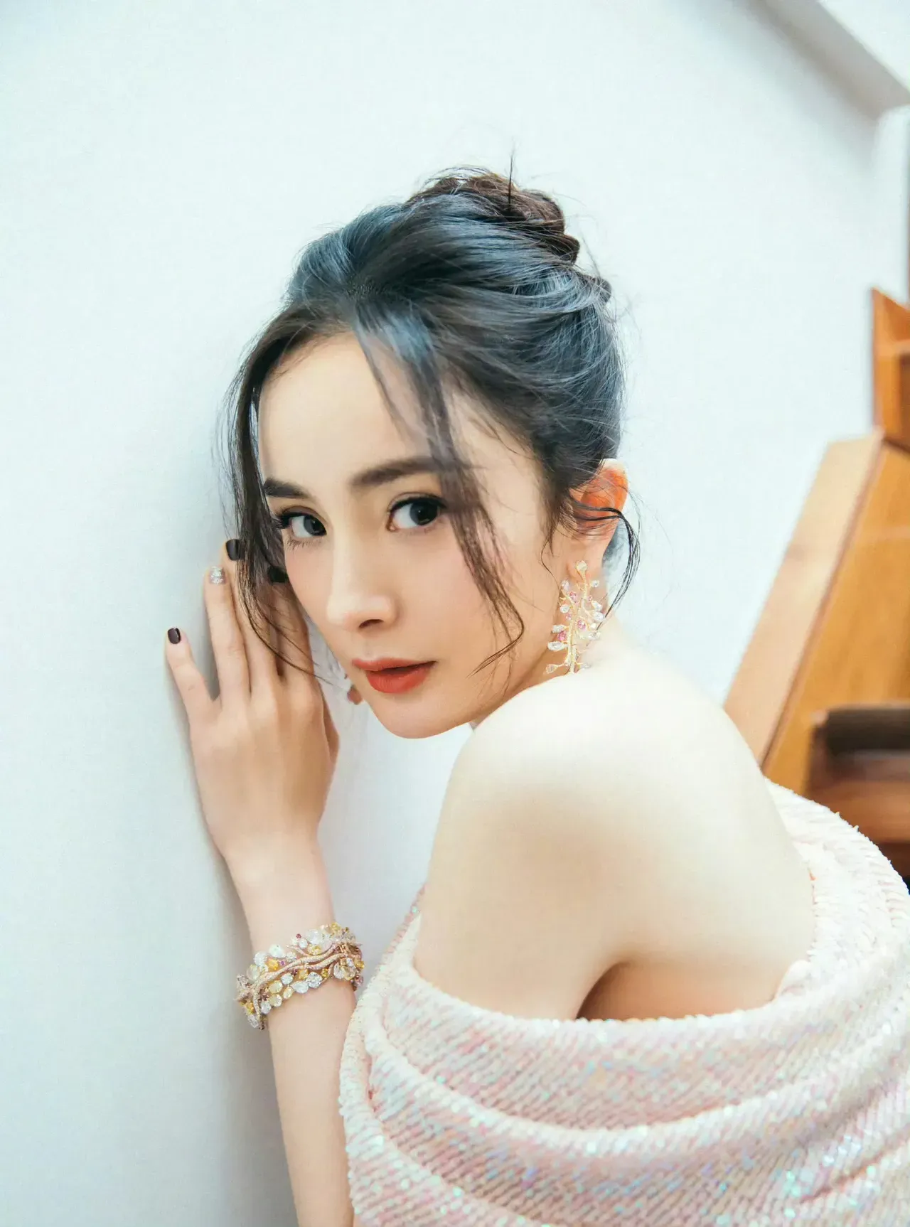 大美女，杨幂【35】