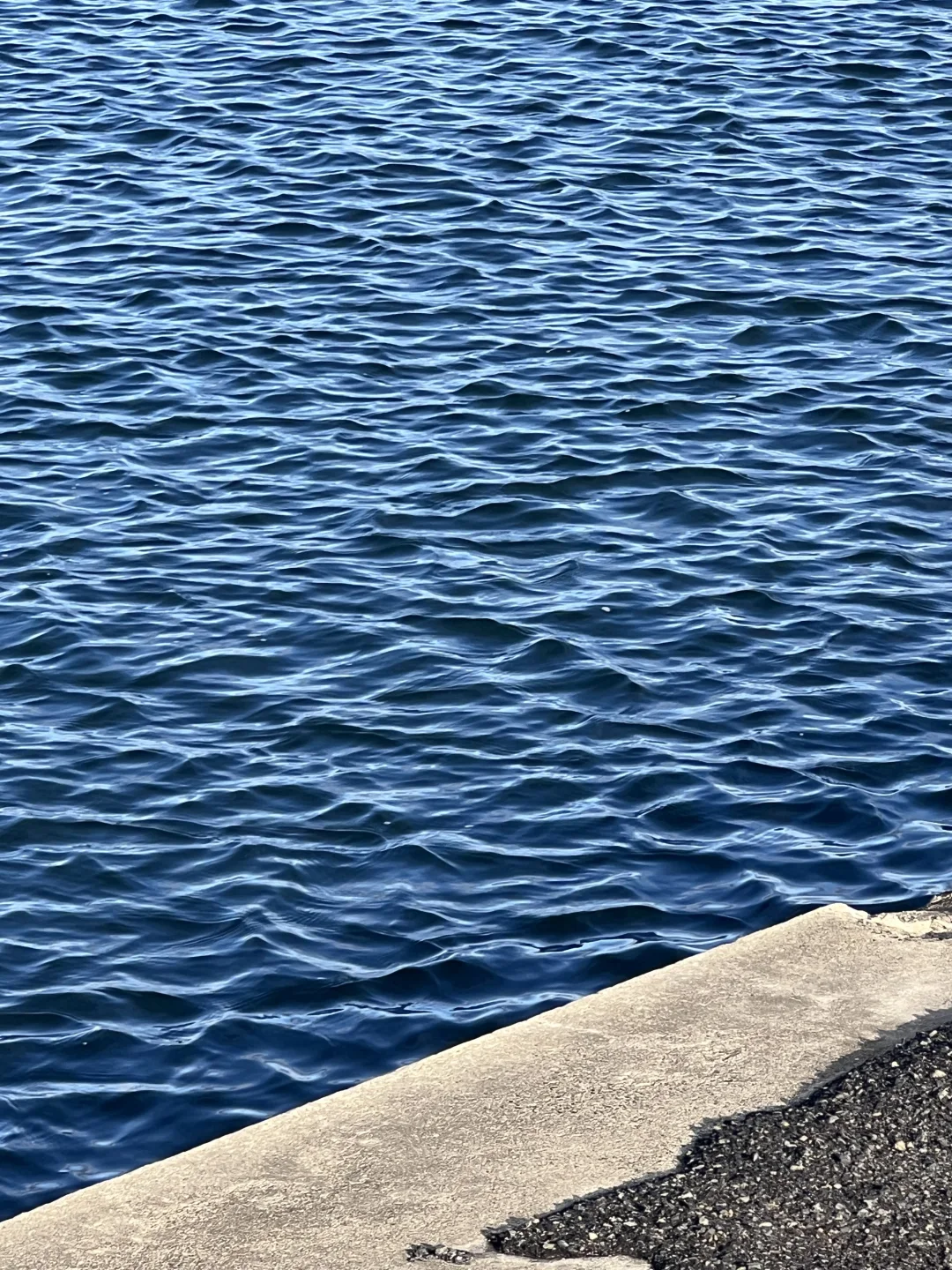 来日本🇯🇵请留一天给神户好吗🌊