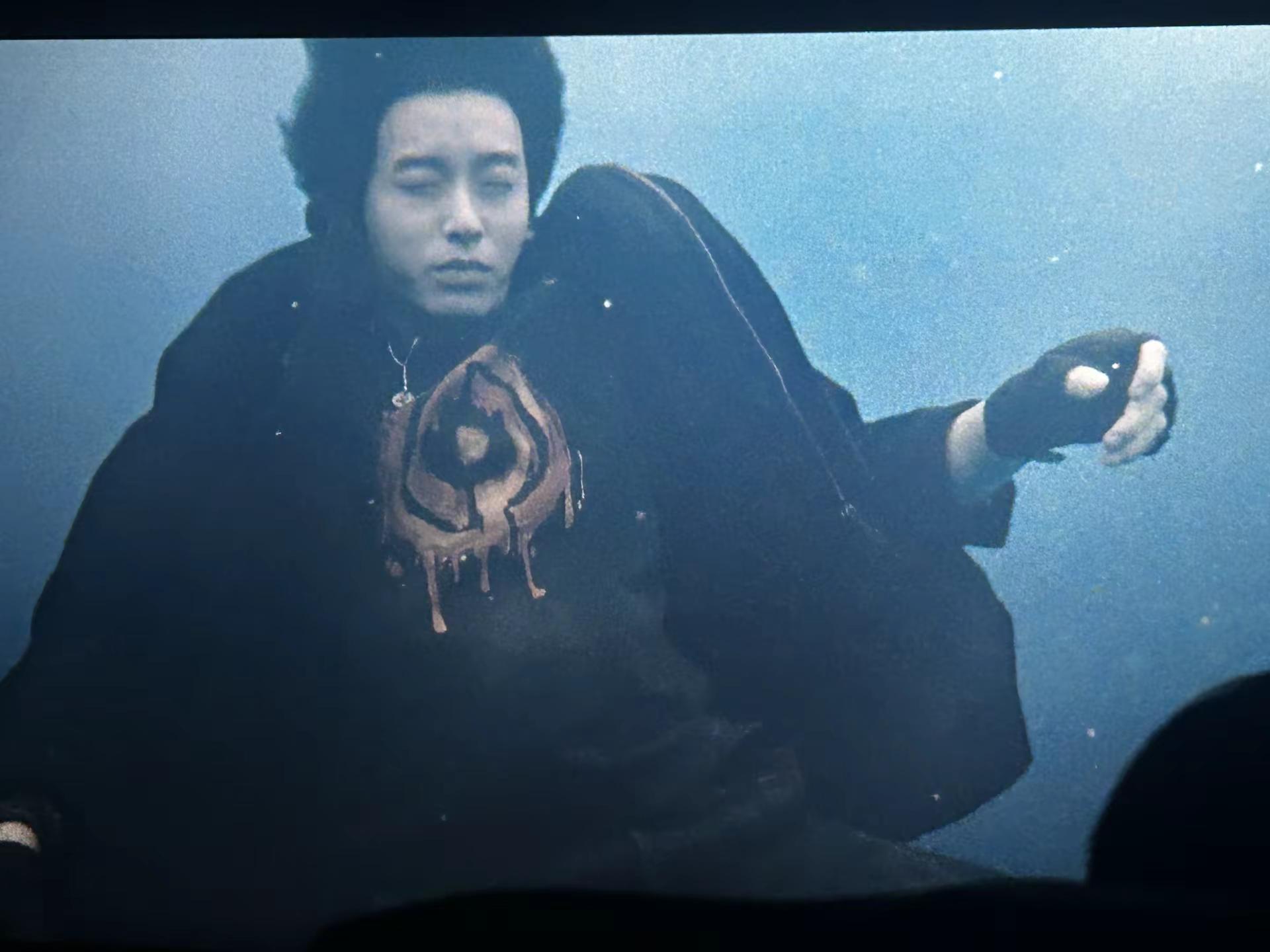 结局万万没想到