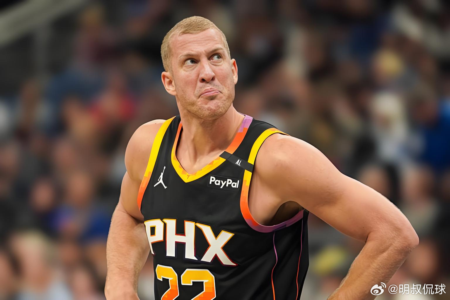 联盟这波操作太离谱！文班拒采警告+普拉姆利恶犯升级，马刺G6还怎么打？...